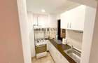 Apartament cu 2 camere de inchiriat Mega Mall - Delfinului - 1
