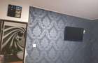 Apartament cu 3 camere decomandat în Central - 9