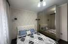 Agentia imobiliara VIGAFON inchiriaza apartament 2 camere Malu Rosu