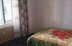 Inchiriez apartament cu 2 camere 49mp - 4