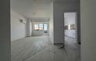 Apartament cu 1 cameră de vânzare | Panoramic Luxury – Galata | Bloc n - 5