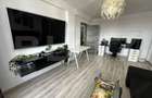 APARTAMENT 2 CAMERE DECOMANDAT 68 MP BLOC NOU ETAJ 2 COMPLET MOBILAT PARCARE - 5