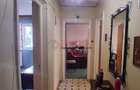 Apartament 2 camere | 50,92 mp | Etaj 7/10 | Str. Vatra Dornei - 5
