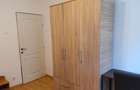 Drumul Taberei - 3 min. metrou T. Vladimirescu -  Apartament 2 camere - MODERN - 4