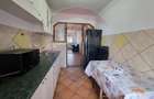 Apartament cu 3 camere în Central - 5