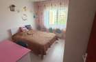 Vanzare apartament 3 camere zona 13 septembrie - 7