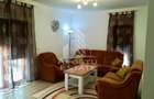 Apartament 2 camere de inchiriat, Giroc, Timisoara - 1
