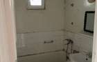 Vand apartament cu trei camere, strada General Eremia Grigorescu. - 9