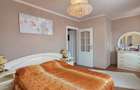 DELFINARIU VILA 4 CAMERE D+P+1 TEREN 250 M SI CORP CASA 4 GARSONIERE - 11