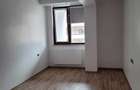 Apartament 3 camere de inchiriat Isaran, Tractorul - 8