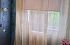 Apartament 2 camere cochet- zona Florilor - 8