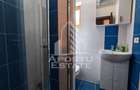 Duplex de vanzare cu 5 camere si 3 bai, mobilat si utilat, Dumbravita