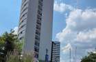 Spatiu comercial de inchiriat - 8