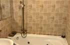 Apt. 4 camere intersectie Polona cu Stefan cel Mare, renovat recent Art Deco, doua bai, jacuzzi, espressor, masina de spalat vase, convectomat - 3