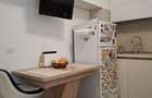 Vand apartament 1 camera Conest Evolution Dacia - 8