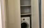 Apartament 3 camere, 58 mp