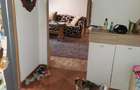 Apartament 3 camere medgidia de vanzare - 4