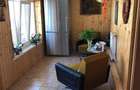 Casa Resita (cartier Moniom) - 1