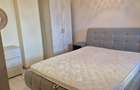 Persoana fizica inchiriez apartament 2 camere Tatarasi - Penta - 5