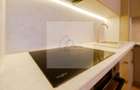 COM0% I 2 camere Pipera Rond OMV I Ivory Residence I Mobilat lux I B2B