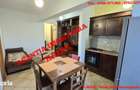 Apartament 3 Camere PRUNDU Bloc 2008 Lift 60 M Etaj 4/6 Mobilat Utilat - 9