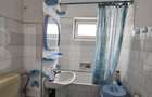 Apartament 4 camere, 80 mp, decomandat – Sf.Gheorghe - 6