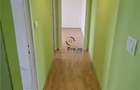 Apartament Decomandat Etaj 1 Zona Dambovita / Bloc Izolat - Timisoara (Timis) - 3
