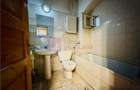 Apartament 2 camere de vanzare | Centrul Istoric Catedrala | etaj 1 | pivnita