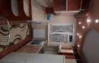 Inchiriez ap.2 camere Precista - 4