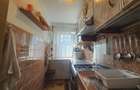 DORALY MALL KM 4-5 Apartament Cu 2 Camere Mobilat Si Utilat -Centrala Gaze - 73.000 Euro