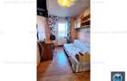 Apartament 3 camere de vanzare, zona Nord, 39.78 mp #15733 - 2