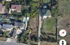 Teren intravilan, 2300 mp, zona Exterior Est - 4