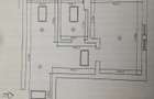 Apartament 1 camera Gherla - 2