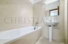 2 Camere Grozavesti - Regie Residence Faza 2 Politehnica Splaiul Independenței - 11