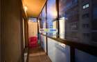 Apartament cu 3 camere de vanzare in Militari Residence - Rezervelor - 1