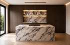Apartament premium 3 camere, 65 mp, WINGS - Zorilor - 5