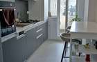 Apartament 2 camere de inchiriat | Bloc nou 2024 | Sector 4 - 13
