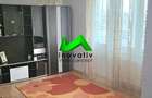 Apartament de inchiriat 2 camere Pet Friendly Sibiu Luptei - 5