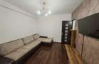 Apartament 2 camere Brazda chirie/regim hotelier - 7