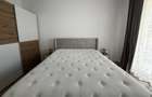 Apartament 2 camere + parcare subterana inclusa - 1