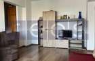 Vanzare 2 Camere | 54 Mp | Etaj 6 | Mobilat & Utilat | Drumul Taberei - 1