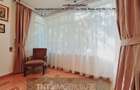 Apartament 2 camere decomandat de vanzare zona Podu Ros - 1