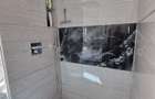 Vand casa zona bunloc Fara agentie Direct Proprietar - 5