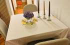 Proprietar inchiriez apartament cu 3 camere - 5