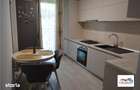 Apartament Nou Modern 2 Camere de Vanzare Zona Tudor - 10