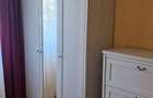 Apartament 2 camere Titan, balcon si lift - 10