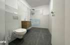 Apartament 1 camera Sopor cu parcare subterana? - 6
