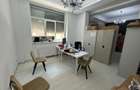 Apartament 4 camere | Birou | Mântuleasa – Universitate - 3