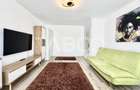 Apartament cu 2 camere in Manastur Kaufland renovat cu balcon si lift - 3