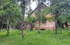 Casa de vanzare cu gradina. - 3